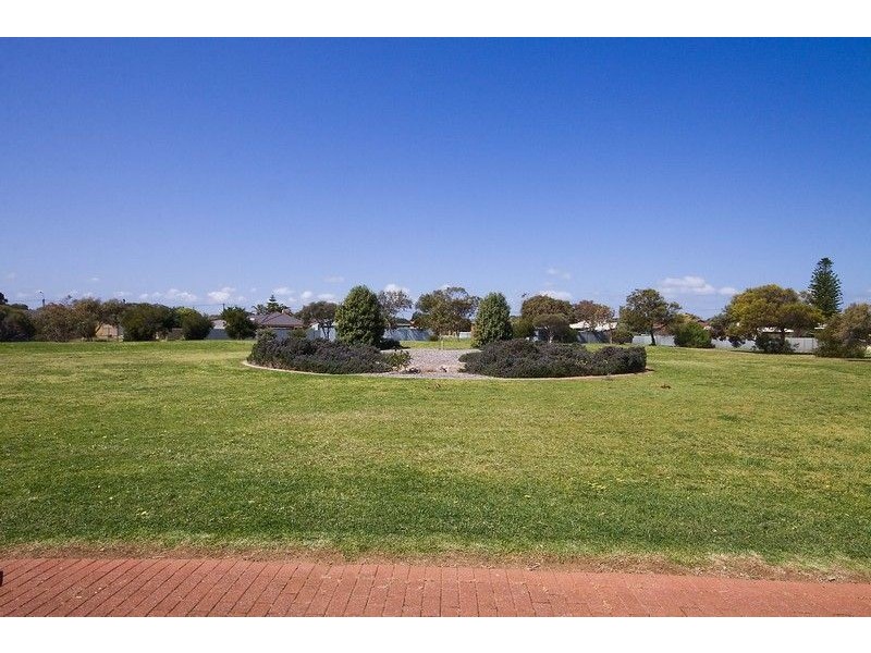 57 Compass Drive, Seaford SA 5169