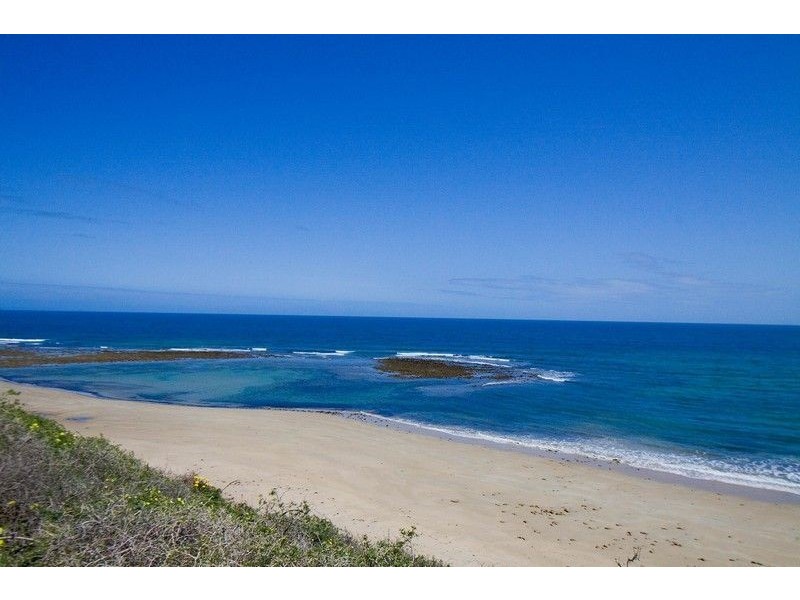 57 Compass Drive, Seaford SA 5169