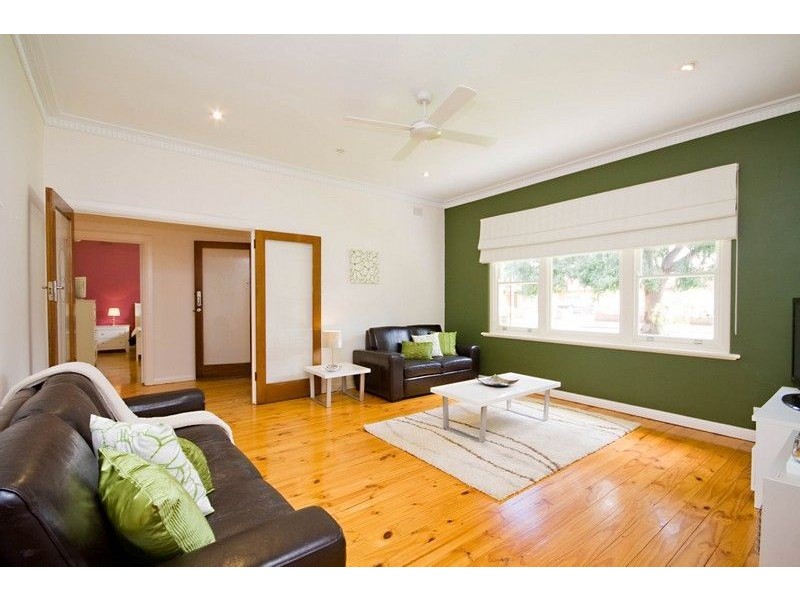 1 Hackett Avenue, Millswood SA 5034