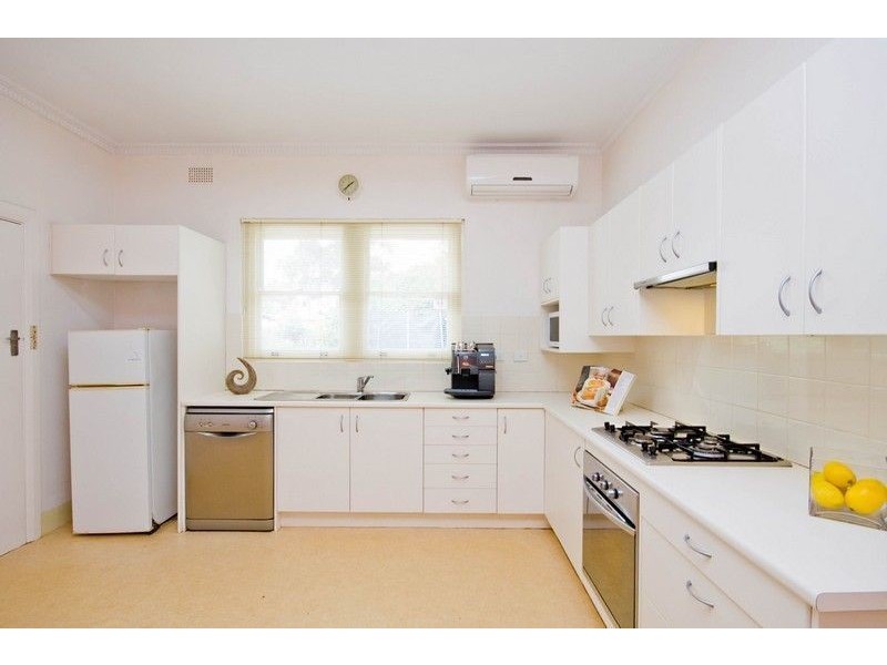 1 Hackett Avenue, Millswood SA 5034