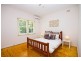 1 Hackett Avenue, Millswood SA 5034