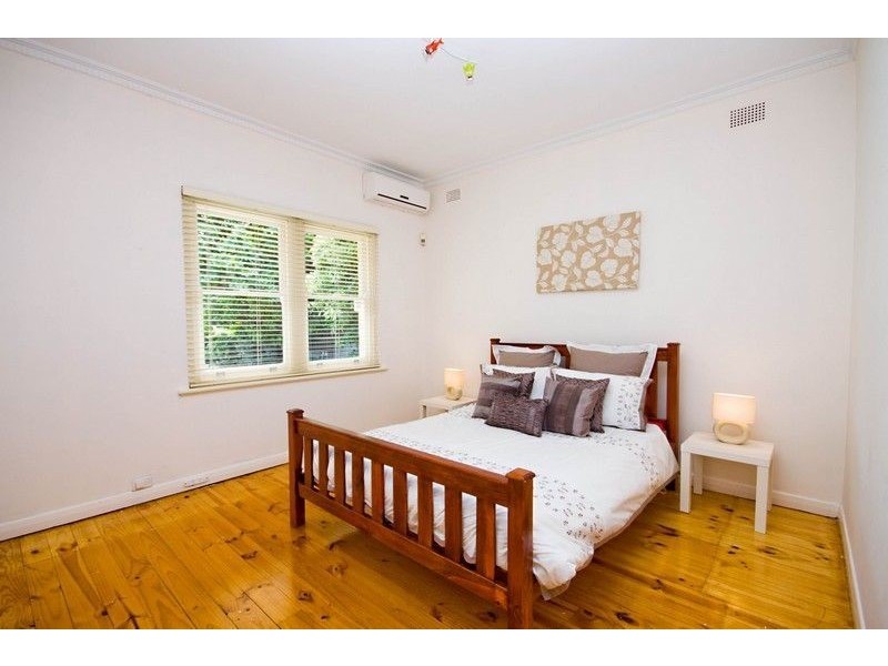 1 Hackett Avenue, Millswood SA 5034