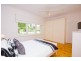 1 Hackett Avenue, Millswood SA 5034