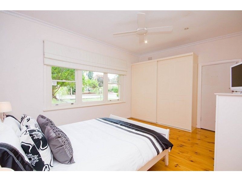 1 Hackett Avenue, Millswood SA 5034