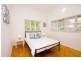 1 Hackett Avenue, Millswood SA 5034
