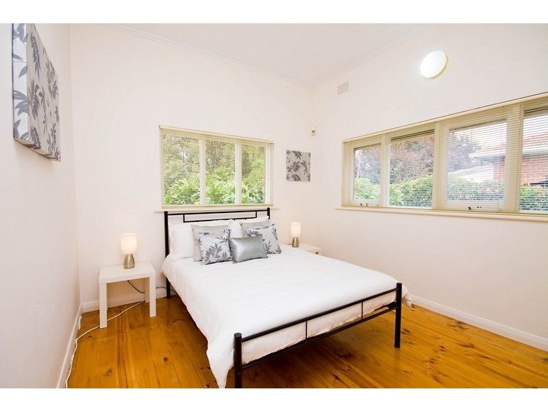 1 Hackett Avenue, Millswood SA 5034