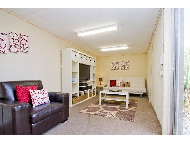 1 Hackett Avenue, Millswood SA 5034