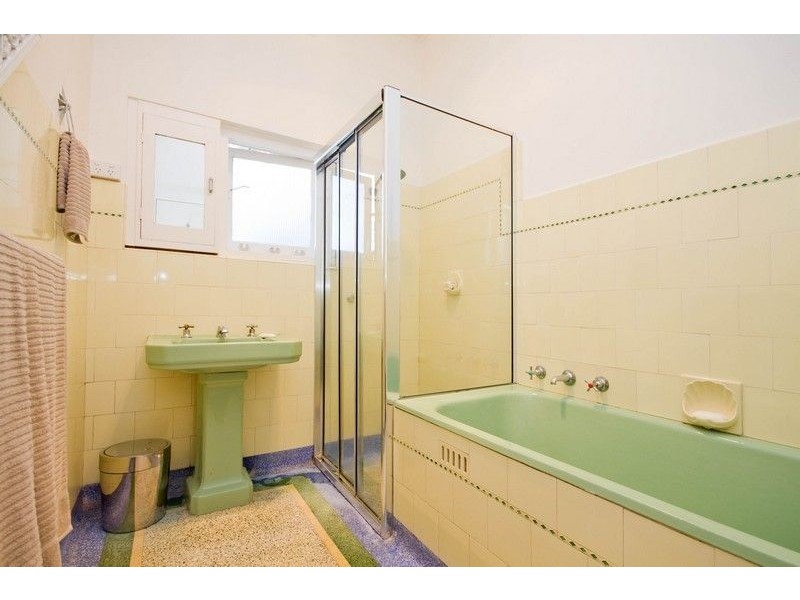 1 Hackett Avenue, Millswood SA 5034