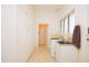 1 Hackett Avenue, Millswood SA 5034