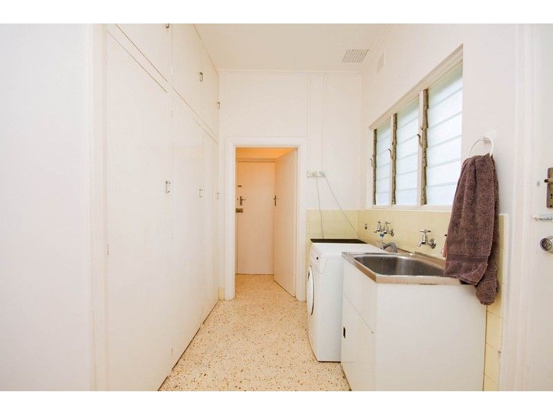 1 Hackett Avenue, Millswood SA 5034