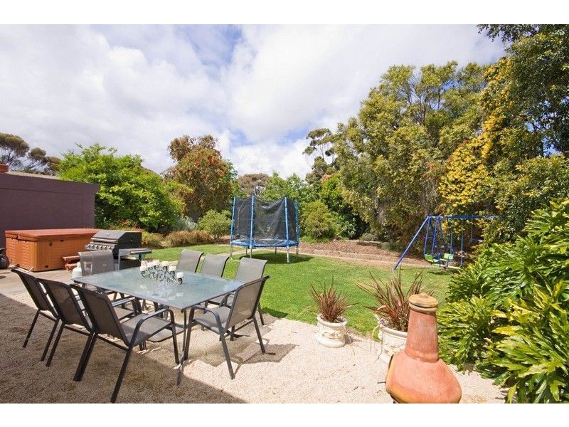 1 Hackett Avenue, Millswood SA 5034