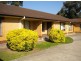 4/14 Alawoona Ave, Mitchell Park SA 5043