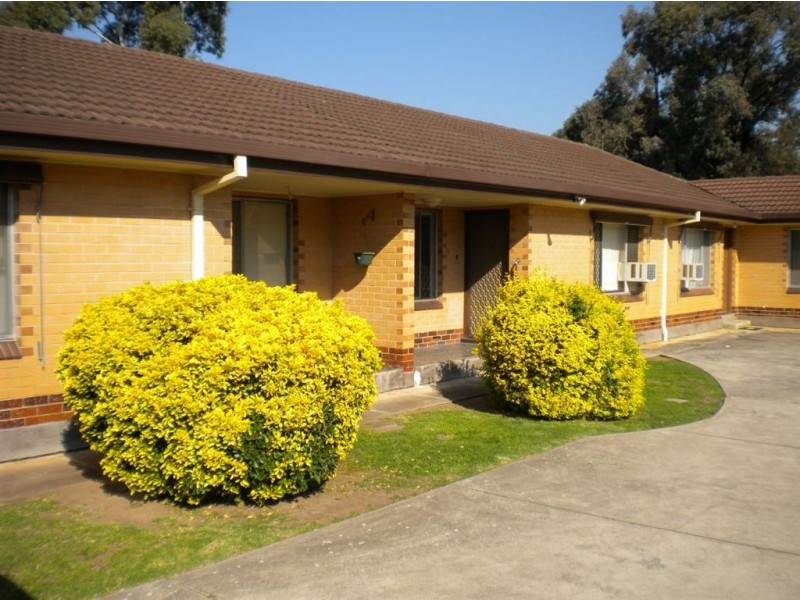 4/14 Alawoona Ave, Mitchell Park SA 5043