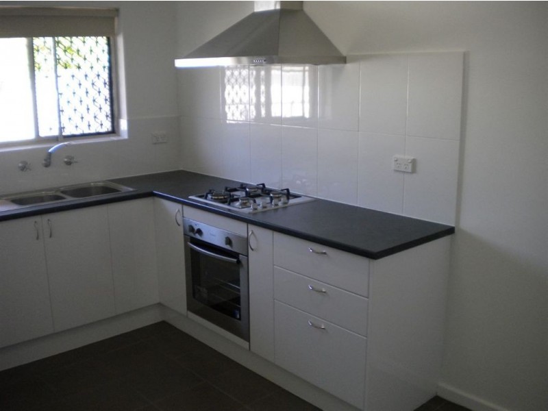 4/14 Alawoona Ave, Mitchell Park SA 5043