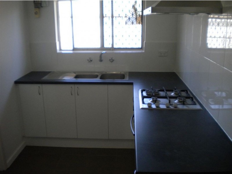 4/14 Alawoona Ave, Mitchell Park SA 5043