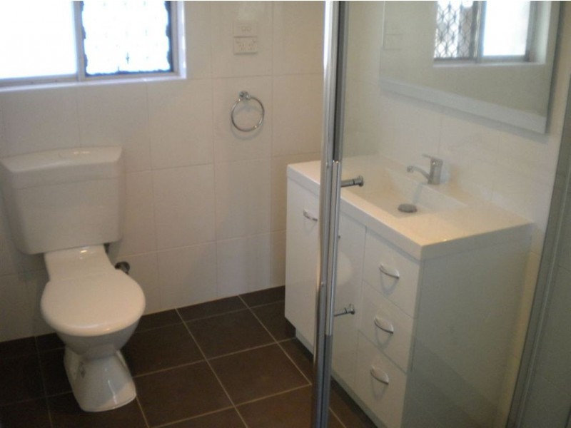 4/14 Alawoona Ave, Mitchell Park SA 5043