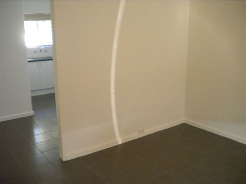 4/14 Alawoona Ave, Mitchell Park SA 5043