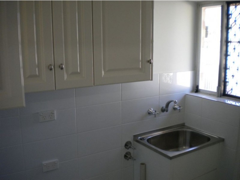 4/14 Alawoona Ave, Mitchell Park SA 5043