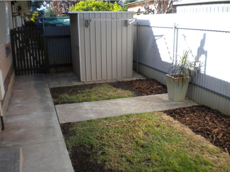 4/14 Alawoona Ave, Mitchell Park SA 5043