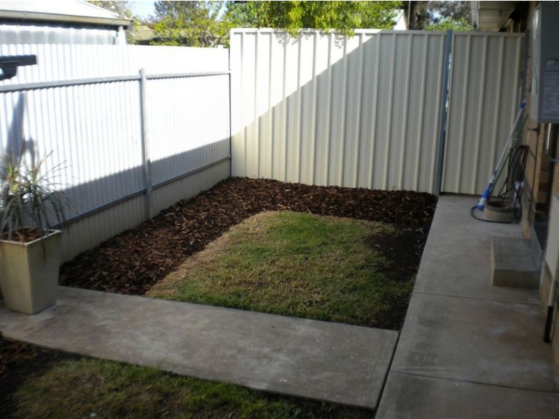 4/14 Alawoona Ave, Mitchell Park SA 5043