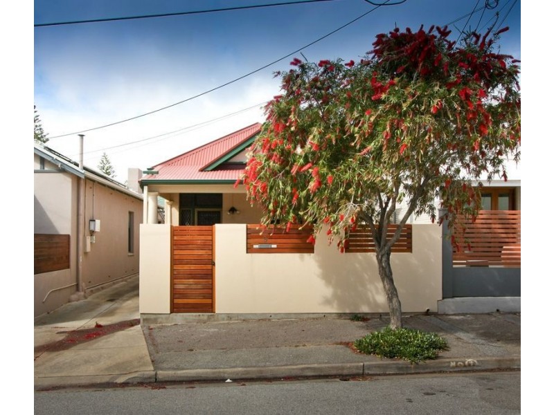 9 South Street, Henley Beach SA 5022