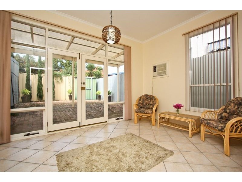 9 South Street, Henley Beach SA 5022