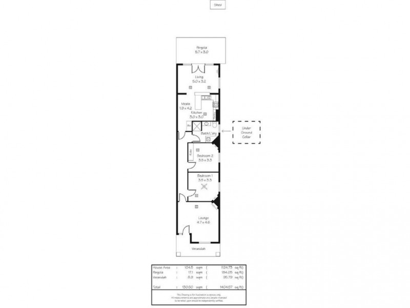 9 South Street, Henley Beach SA 5022