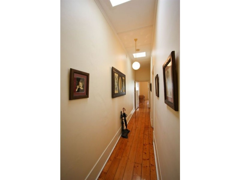 9 South Street, Henley Beach SA 5022