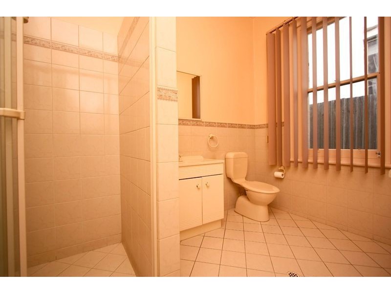 9 South Street, Henley Beach SA 5022