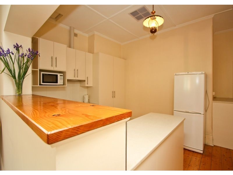 9 South Street, Henley Beach SA 5022