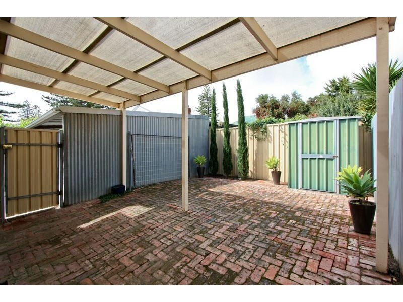 9 South Street, Henley Beach SA 5022