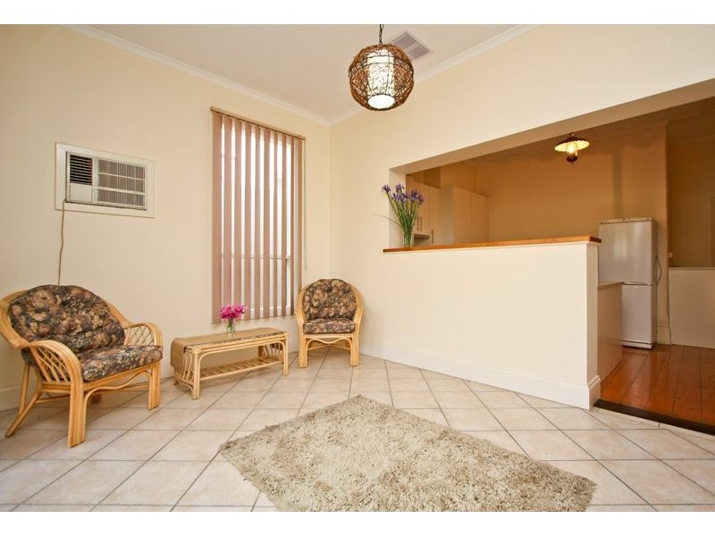 9 South Street, Henley Beach SA 5022