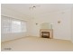3 Plymouth Street, Enfield SA 5085