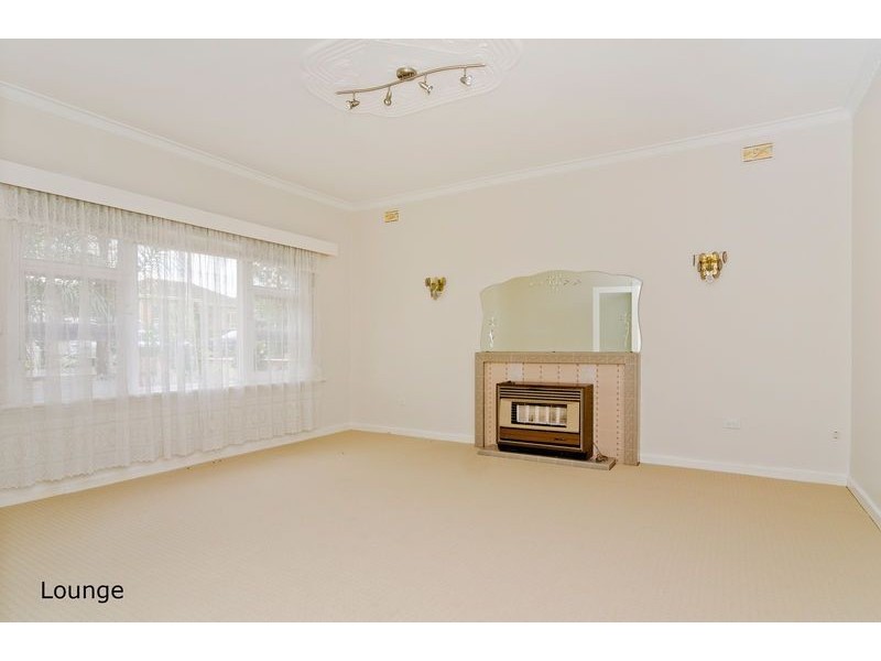 3 Plymouth Street, Enfield SA 5085