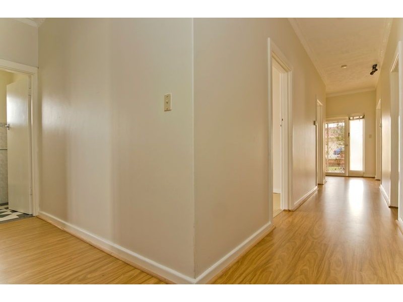 3 Plymouth Street, Enfield SA 5085