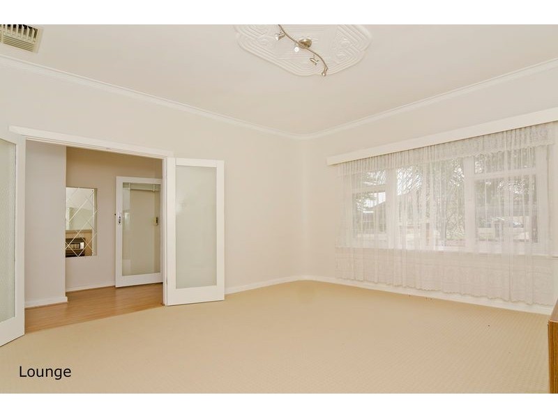 3 Plymouth Street, Enfield SA 5085