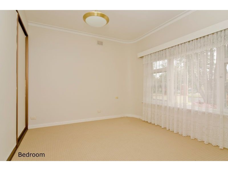 3 Plymouth Street, Enfield SA 5085