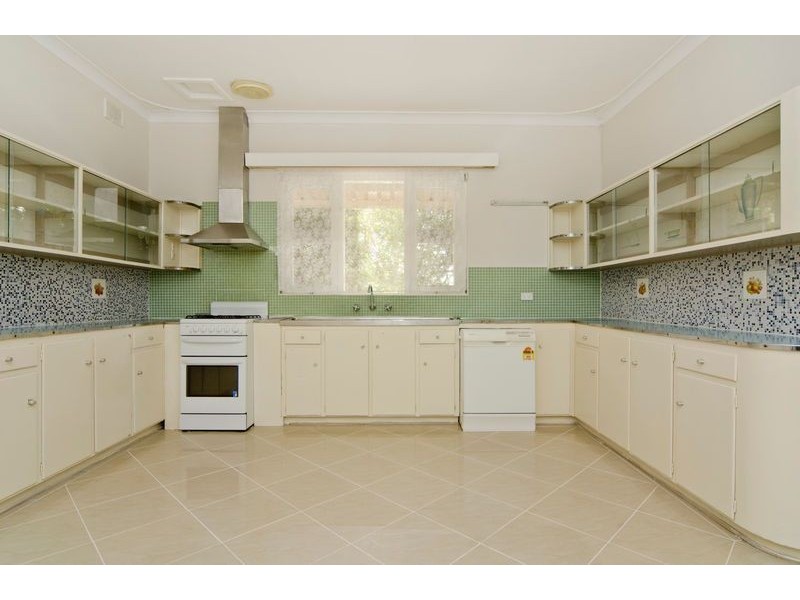 3 Plymouth Street, Enfield SA 5085