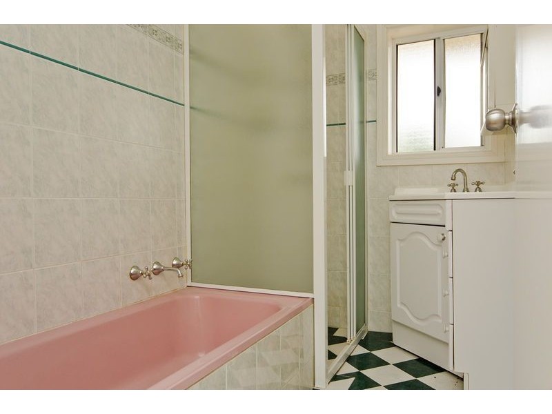 3 Plymouth Street, Enfield SA 5085