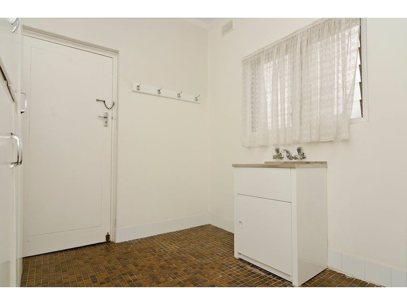 3 Plymouth Street, Enfield SA 5085