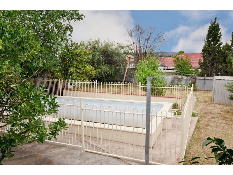 3 Plymouth Street, Enfield SA 5085