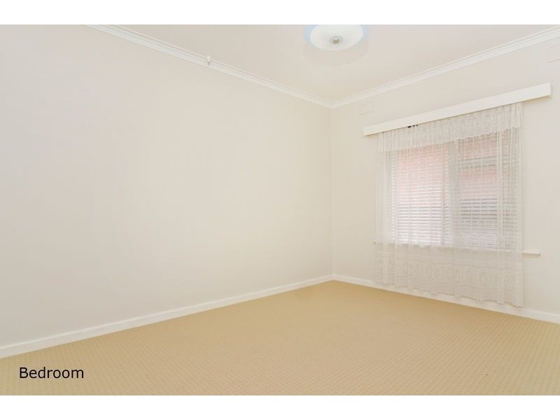 3 Plymouth Street, Enfield SA 5085