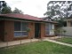 16 Hill Avenue, Cumberland Park SA 5041