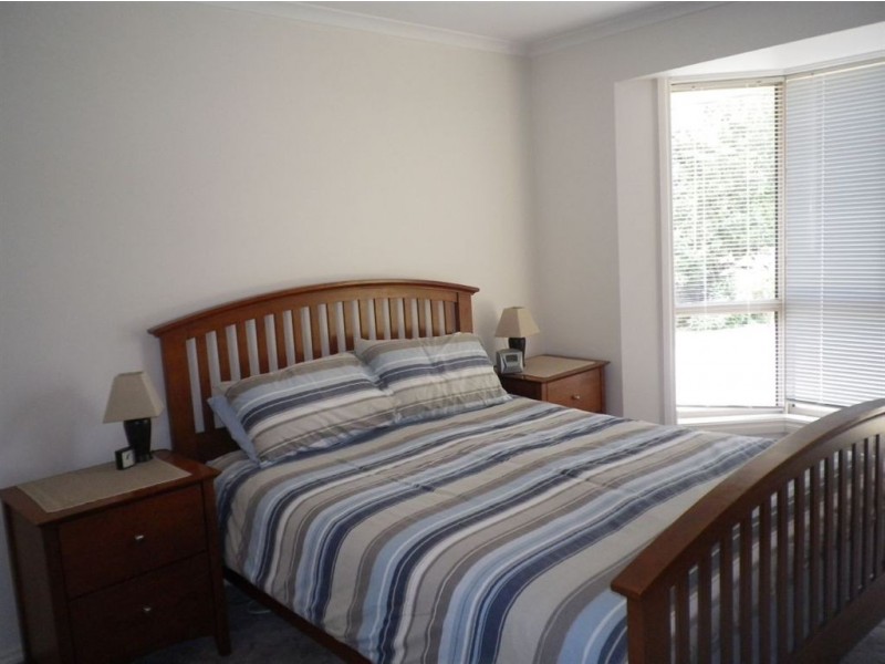 16 Hill Avenue, Cumberland Park SA 5041