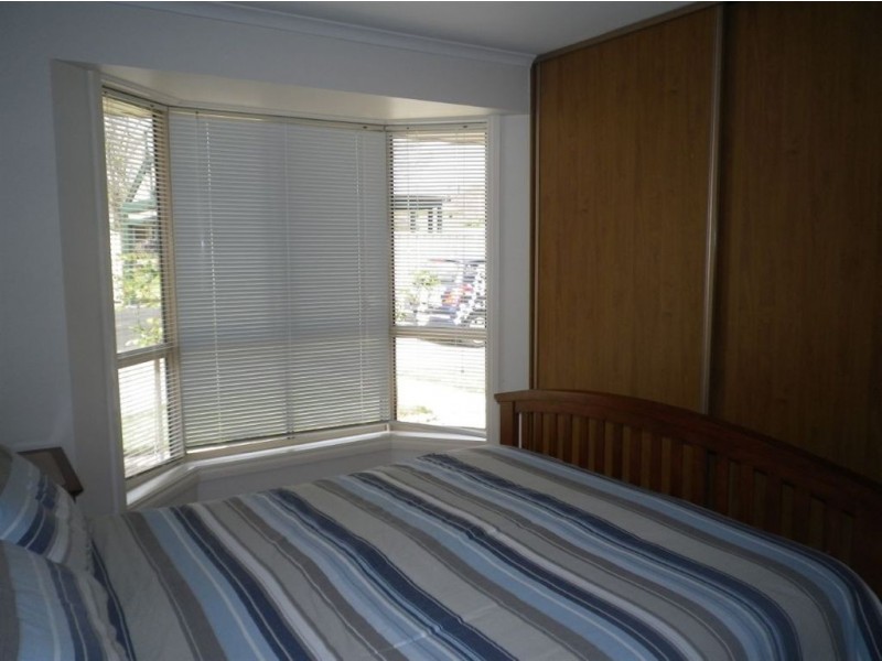 16 Hill Avenue, Cumberland Park SA 5041