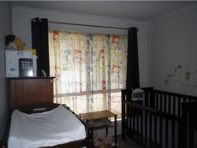 16 Hill Avenue, Cumberland Park SA 5041