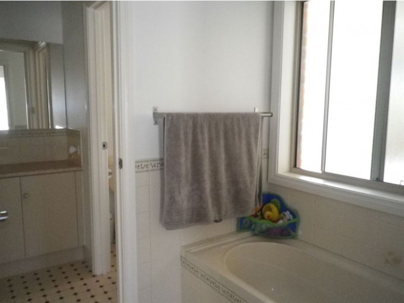 16 Hill Avenue, Cumberland Park SA 5041