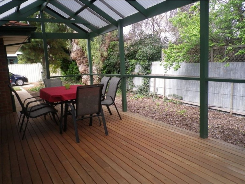 16 Hill Avenue, Cumberland Park SA 5041