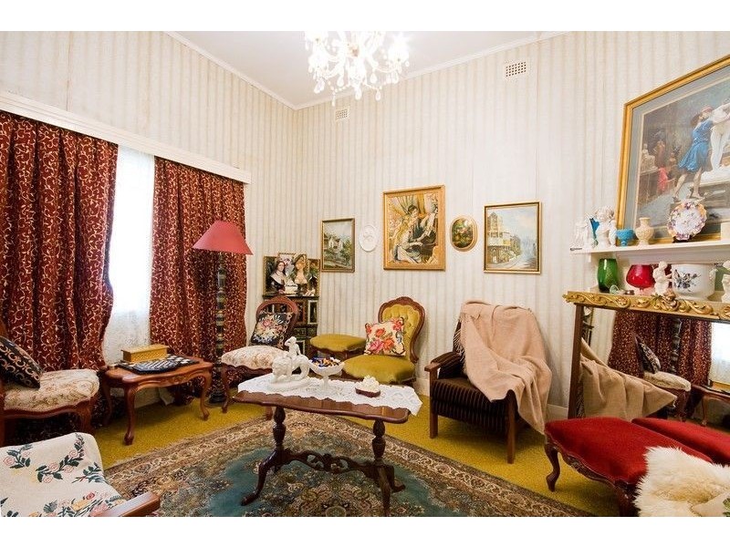 44 East Parkway, Colonel Light Gardens SA 5041