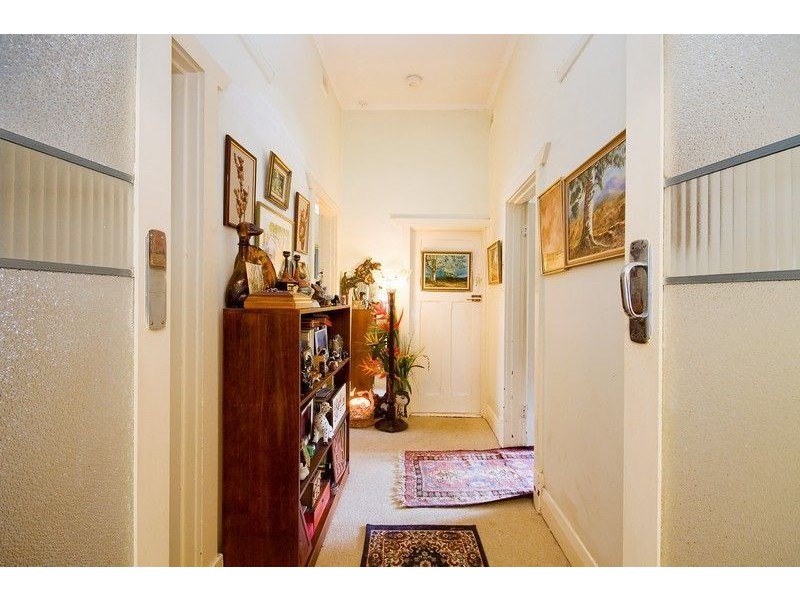 44 East Parkway, Colonel Light Gardens SA 5041